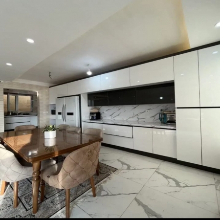 150متری گلها 