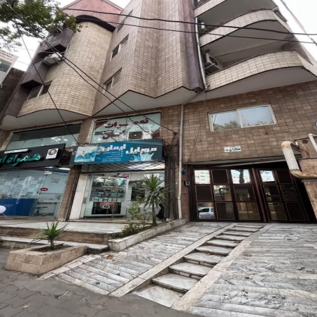  36متری عدالت