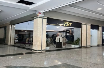 43 متری سرخواجه 