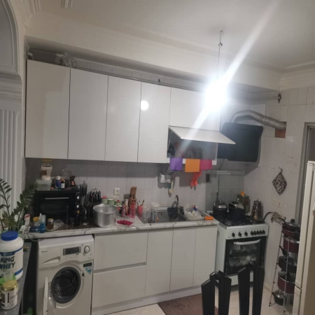 115متری چاله باغ 