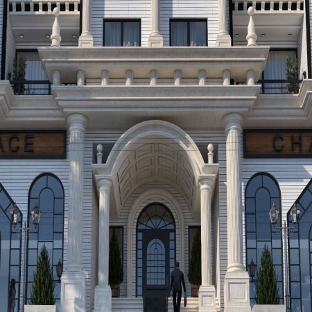 150متری سوپرسحر 