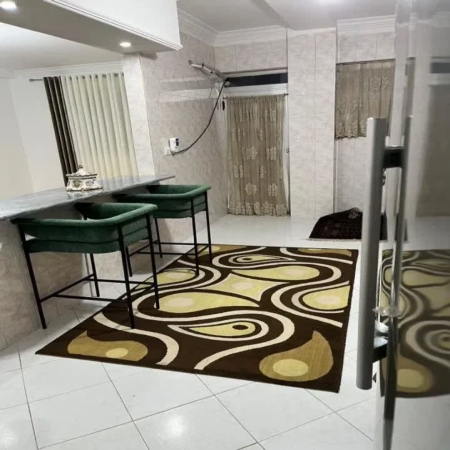 125متری صیاد 