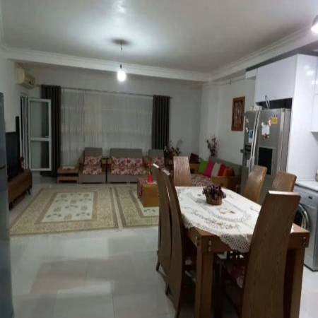 110متری چاله باغ 