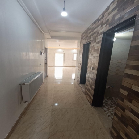 90متری چناران