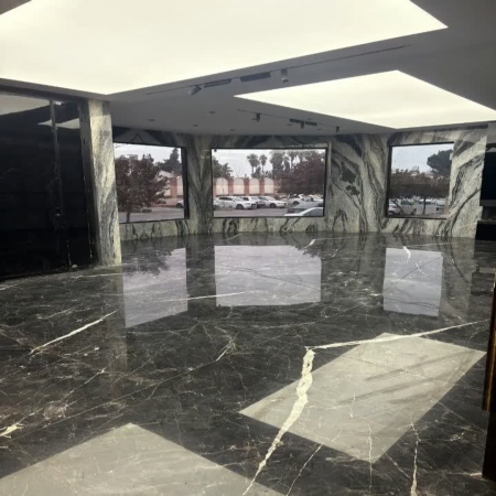 165متری جام جم 