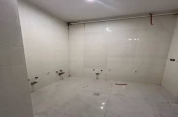 153 متری عدالت88