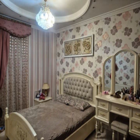 146متری عدالت 88