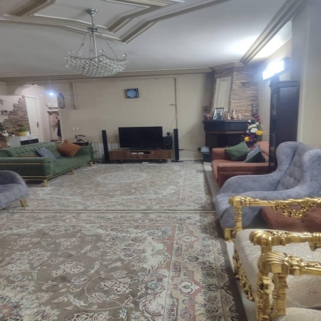 115متری شالیکوبی