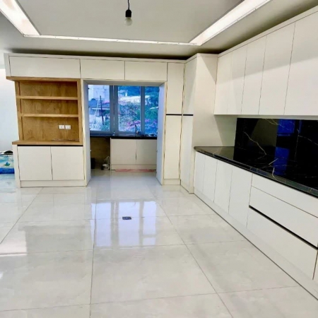 120 متری سوپر سحر