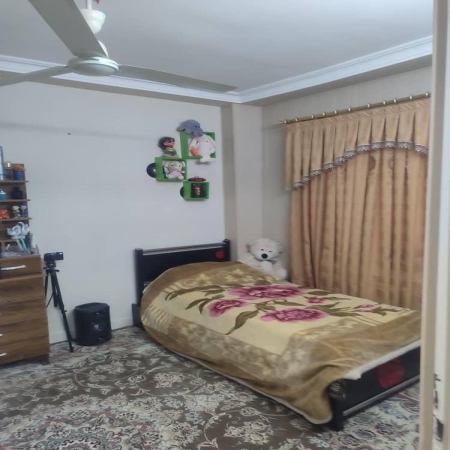 115متری شالیکوبی