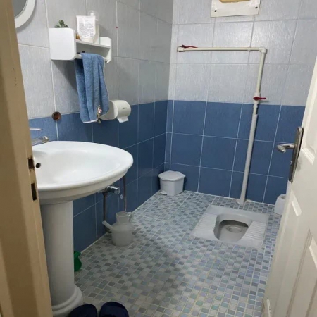 80متری علیمحمدی 