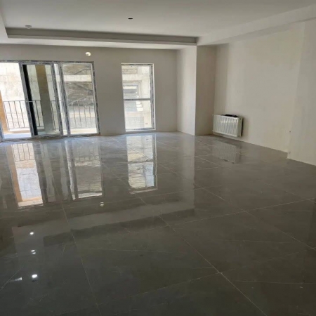 120متری شهرک تالار 