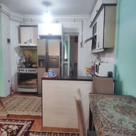 90متری طالقانی