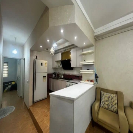 79متری طبیعت 