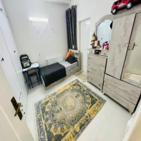 89متری طالقانی 