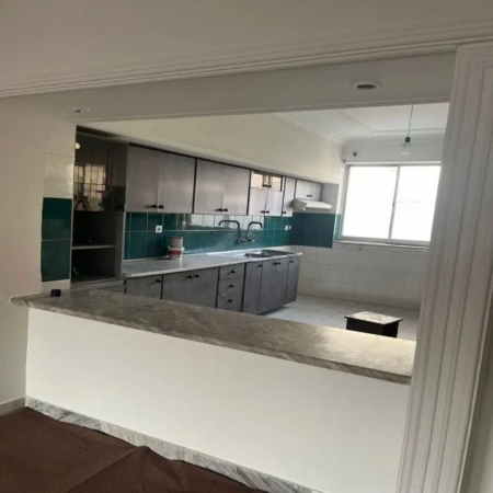 135متری چاله باغ 