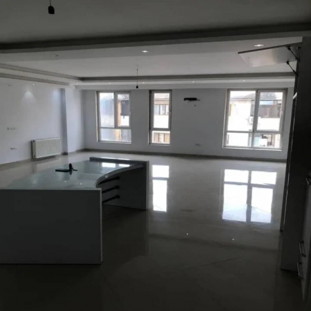 155متری علیمحمدی 