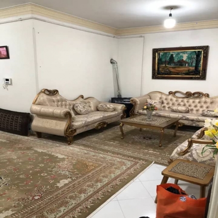 73متری گلارا 