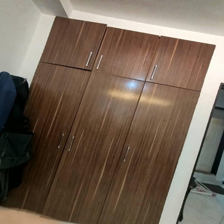 115متری عدالت
