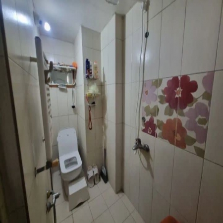 85متری عدالت 