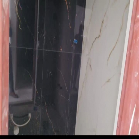 105متری طالقانی 