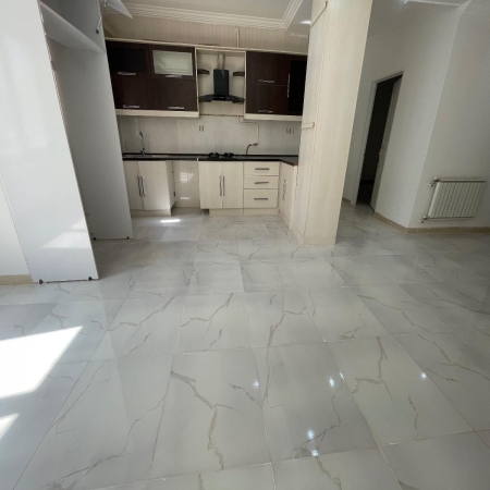 105متری شهرک تالار