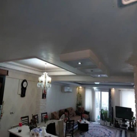 174متری شهرک رازی 