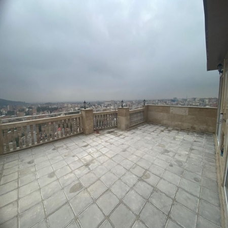75متری چاله باغ