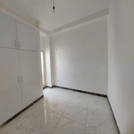 105متری جانباز 