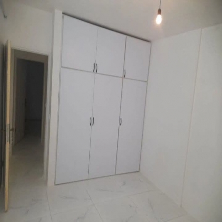 105متری منظریه