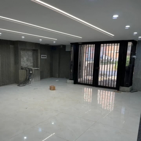 120متری شهرک تالار 