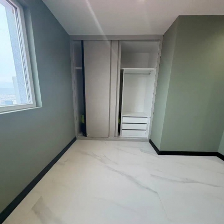 165متری جام جم 