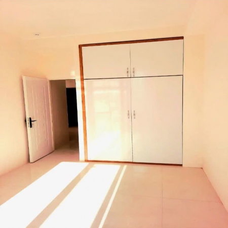 135 متری چاله باغ 