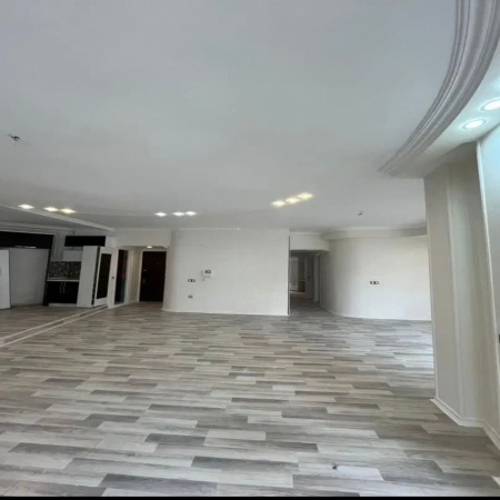 160متری دخانیات 