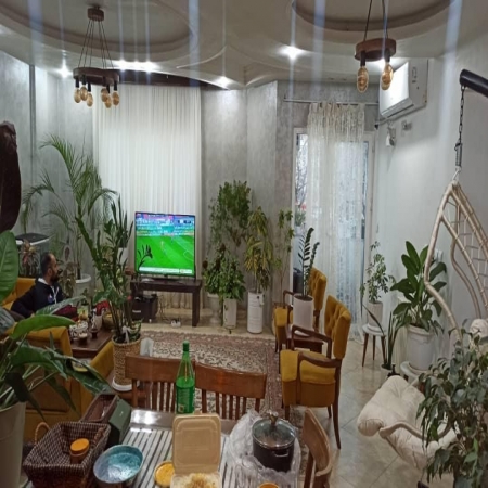 110متری عدالت