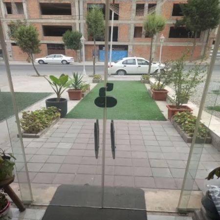  130 متری صیاد