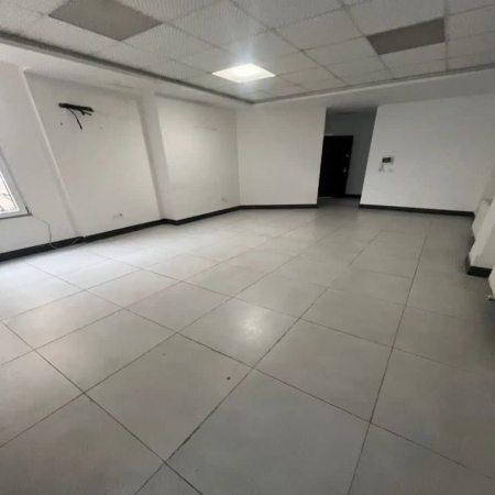 95متری گرگانپارس