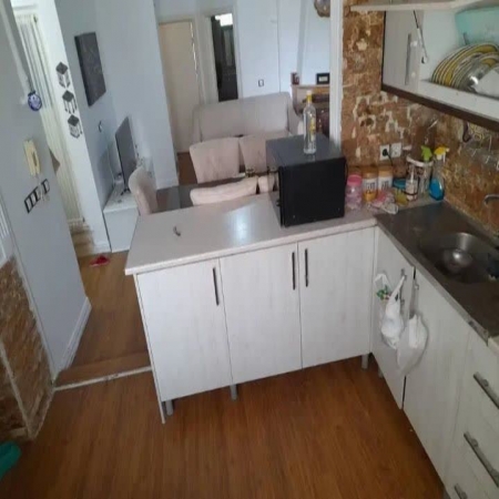 74متری صیادشیرازی 