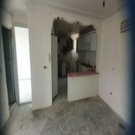 75متری دانش 