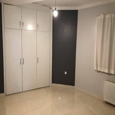 97متری پارتیان 