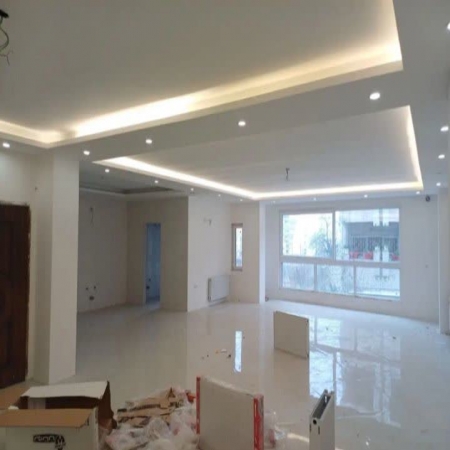 210 متری ناهارخوران