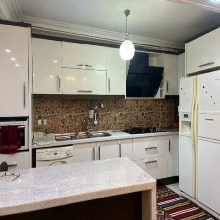 123متری استرابادی 