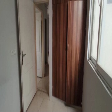 70متری چاله باغ 