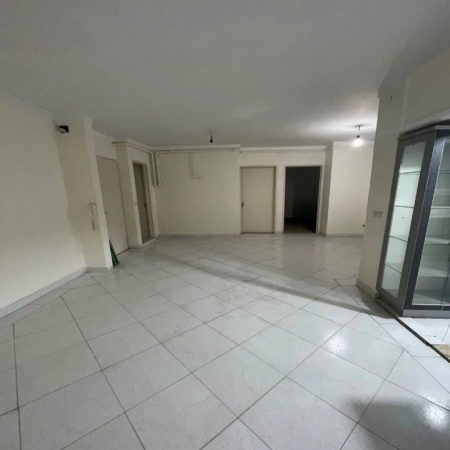 80متری گلشهر 