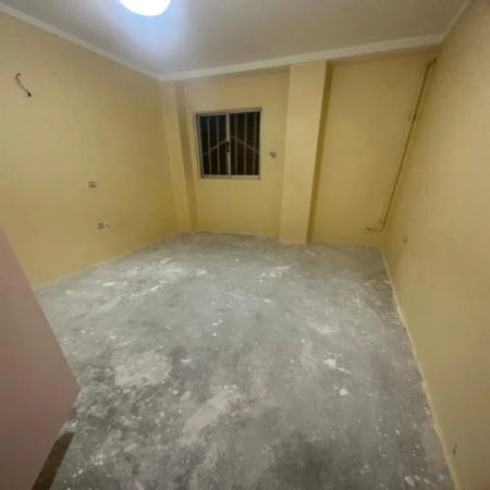 102متری علیمحمدی 