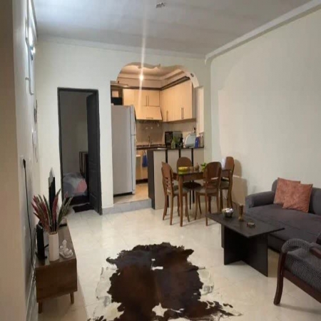 65متری استرابادی 