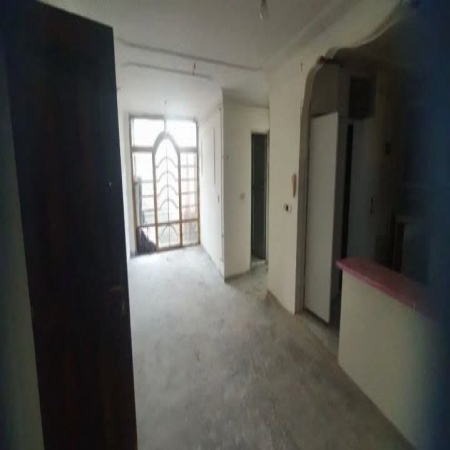 75متری دانش 