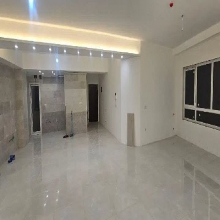 160متری شهرک تالار 
