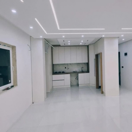 112 متری تختی