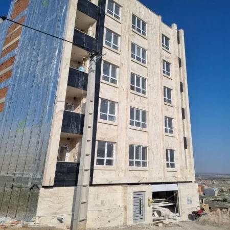 105متری طالقانی 